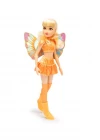 Winx Kanatlı Periler WINX76 Stella