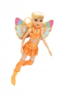 Winx Kanatlı Periler WINX76 Stella