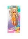 Winx Kanatlı Periler WINX76 Stella