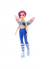 Winx Kanatlı Periler WINX76 Tecna