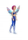 Winx Kanatlı Periler WINX76 Tecna