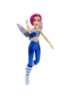 Winx Kanatlı Periler WINX76 Tecna
