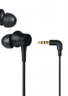 Xiaomi Basic Mikrofonlu Kulak içi Kulaklık