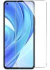 Xiaomi Mi 12 Lite Blue Nano