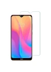Xiaomi Mi 5s 3D Cam Nano Ekran Koruyucu