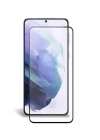 Xiaomi Redmi Note 11-11s 5G Uyumlu Esnek Seramik Nano Ekran Koruyucu