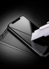 Xiaomi Redmi Note 11-11s 5G Uyumlu Esnek Seramik Nano Ekran Koruyucu