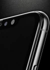 Xiaomi Redmi Note 11-11s 5G Uyumlu Esnek Seramik Nano Ekran Koruyucu