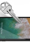 Xiaomi Redmi Note 11-11s 5G Uyumlu Esnek Seramik Nano Ekran Koruyucu