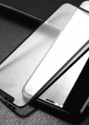 Xiaomi Redmi Note 11-11s 5G Uyumlu Esnek Seramik Nano Ekran Koruyucu