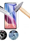 Xiaomi Redmi Note 11-11s Uyumlu Esnek Blue Nano Ekran Koruyucu