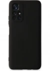 Xiaomi Redmi Note 11 Kamera Korumalı Lansman Telefon Kılıfı
