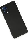 Xiaomi Redmi Note 11 Pro Kamera Korumalı  Lansman Kapak