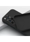 Xiaomi Redmi Note 12 Pro 5g Kamera Korumalı  Lansman Kapak