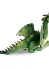 Yeşil Ejderha 36 cm