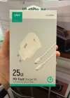 YGT+ 25W Type-c - Type-c Set Şarj Aleti