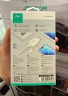 YGT+ 25W Type-c - Type-c Set Şarj Aleti