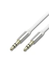 YGT 3.5mm Aux to Aux Ses Kablosu