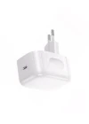 YGT+ 45W App Pd Şarj Adaptör