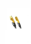 YGT+ 65w 4 İn 1 Tüm Cihazlar İle Uyumlu Hızlı Kablo