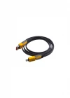 YGT+ 65w 4 İn 1 Tüm Cihazlar İle Uyumlu Hızlı Kablo
