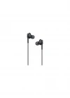YGT Akg Type-C Girişli Kulak İçi Kablolu Kulaklık