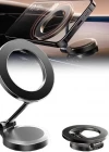 YGT G118 MagSafe Araç Tutucu (Göğüs)