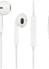 YGT+ İPHONE 3,5 JAK AAA KULAKLIK