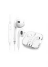 YGT+ İPHONE 3,5 JAK AAA KULAKLIK