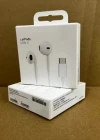 YGT İphone Type-c Earpods Kulaklık