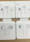 YGT İphone Type-c Earpods Kulaklık