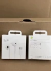 YGT İphone Type-c Earpods Kulaklık