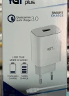 YGT+Mİ9 QUİCK3,0 15W TYPE-C ŞARJ ALETİ