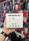 Ygt USB-C 4 Çıkışlı 135W Şarj Adaptörü