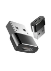 YGT Usb-Type-c Çevirici Dönüştürücü OTG Adaptör