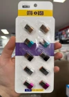 YGT Usb-Type-c Çevirici Dönüştürücü OTG Adaptör