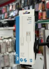 YGT+ Usb - Type-c Kablo