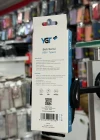 YGT+ Usb - Type-c Kablo