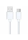 YGT+ Usb - Type-c Kablo