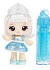 Yummiland Callie Birthday Cake Bebeği ve Dudak Parlatıcısı