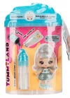 Yummiland Callie Birthday Cake Bebeği ve Dudak Parlatıcısı