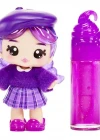Yummiland Greta Grape Bebeği ve Dudak Parlatıcısı