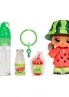 Yummiland Maya Watermelon Bebeği ve Dudak Parlatıcısı