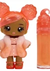 Yummiland Piper Peach Bebeği ve Dudak Parlatıcısı