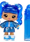 Yummiland Rory Blueberry Bebeği ve Dudak Parlatıcısı