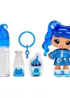 Yummiland Rory Blueberry Bebeği ve Dudak Parlatıcısı