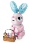 Zoomer Aç Tavşanım Pembe