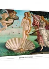 Trefl Puzzle The Birth Of Venus, Sandro Botticelli 1000 Parça