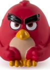 Angry Birds Vinil Vinyl Figürler - Kırmızı Red