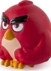 Angry Birds Vinil Vinyl Figürler - Kırmızı Red